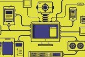 JavaScript For Absolute Beginners Level One