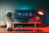 The Secrete behind YouTube Creation and how to set your own
