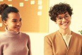#2 Scrum Product Owner -A Practical Guide For Product Owners