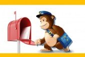 MailChimp for Successful Email Marketing and List Building_1