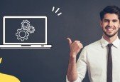 Data Science Mastery with Python- Comprehensive course