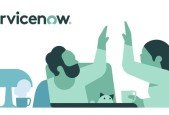 ServiceNow CIS-SAM Software Asset Management Exam APR 2024