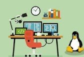 Oracle Apps R12 General Ledger (GL) Module Training
