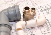 Comprehensive Plumbing Design Course(Calculations,CAD,Revit)