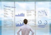 MB-300- Microsoft Dynamics 365 Core Finance Operations 2024