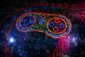 Short course on HTML5, CSS3 and Javascript in a game