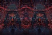 Mastering Incident Response for Cybersecurity Professionals