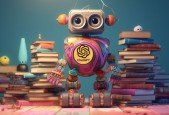 Master E-Book Creation with AI- From Writing to Monetization_1
