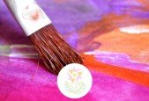 Art Therapy for Adults How to Find Balance In Your Life