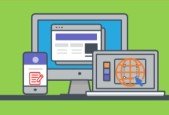 Learn how to use and get Images, Icons Illustrations
