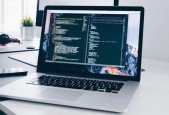 Create A Hidden Objects Game in Godot_1