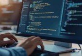 CSS Language Preparation Practice Tests