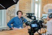 Media Planning For Online And Offline Business