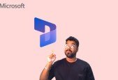 Part 2 - MS Dynamics365-Finance Operations-MB300-330 -310