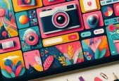 Instagram Threads- Comprehensive Guide to IG Threads