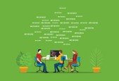 Spring and Spring Boot Learn by building projects