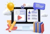 Master Essential Principles in Architect Applications