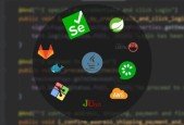 Automation Testing Masterclass Selenium, Cucumber and More