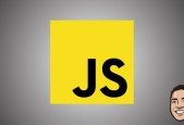 JavaScript- Understanding the Weird Parts (2024 Edition)
