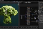 Master Blender 3D With Top Addons, Unity3D AI Tools.