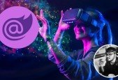 Build dynamic blogsite using .NET Blazor Web Assembly