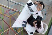 Digital marketing for beginners