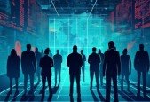 How to Career Guide into Cyber Security
