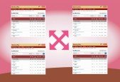 Warrior Plus (Beginners Advanced)- Fast Track Training