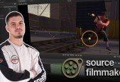 Source Filmmaker (SFM) Course For Beginners