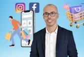 Facebook Ads Instagram Ads Course 2024- The Art of Selling