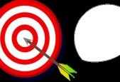 NEW- SAFe Advanced Scrum Master SASM Practice Test 5.1