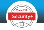 Preparatório para CompTIA Security+