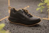 10 Secrets You Must Know To Make Realistic Renders
