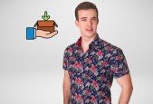 Java Collections Framework + Generics, Lambdas Stream API