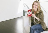 Pitch Yourself! Learn to Ignite Curiosity + Inspire Action.