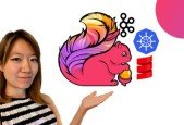 Apache Flink with Scala 3