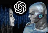 Mastering ChatGPT Prompt Engineering Principle to Practical