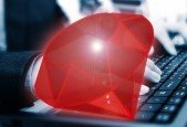 Complete Ruby Tutorial for Beginners