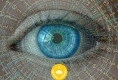 Certification in Hypnotherapy Hypnosis Fully Accredited