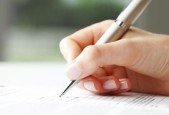 Copywriting For Complete Beginners_1
