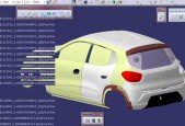 How to become Automotive Design Engineer