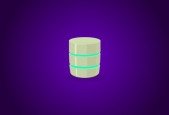 Learn to Program with T- SQL