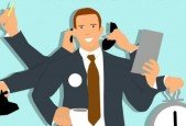 Optimized Training for Product Owner Certification