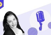 Podcast Academy 14 lessons of 5 minutes to know everything