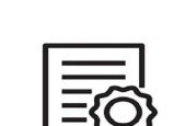 Azure Fundamentals (AZ-900) Practice Test