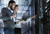 Aruba Networking Essentials