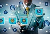 Blockchain Explained- The Ultimate Beginner Guide.