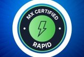 Ace Mendix Rapid Developer Cert- Full-Length Mock Exams