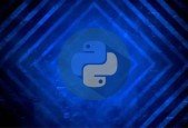 Mastering Password Security- Pwned On Python