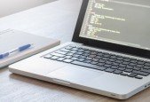 Beat the Codility Coding Interview in Python